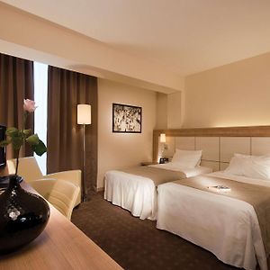 Doubletree By Hilton Milan